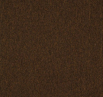 Ковровая плитка Art Intervention Коллекция Creative Spark Creative Spark 838 фото 1 | FLOORDEALER